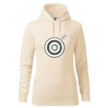 Terč na lukostreľbu