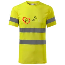 Moje srdce bije pre kone Moje srdce bije pre kone