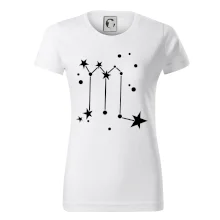 Súhvezdie - Scorpio - Škorpión