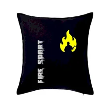 DHZ - Váš názov - FLUO + Reflexná potlač