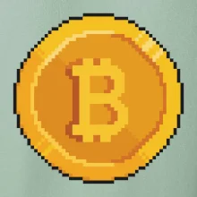 Bitcoin minca