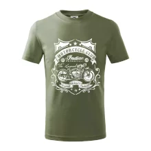 Indian Motorycle Club Indian Motorycle Club