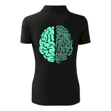 Electric Brain Electric Brain