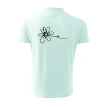 Margaréta Margaréta