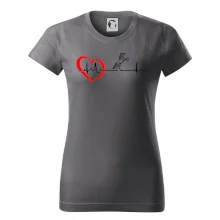 Moje srdce bije pre kone Moje srdce bije pre kone