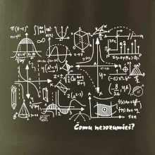 Matematika - čomu nerozumieš Matematika - čomu nerozumieš