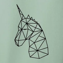 Geometria - jednorožec