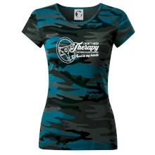 I don't need therapy wheel in my hands (vedľa seba) I don't need therapy wheel in my hands (vedľa seba)