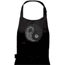 Electric Balance Electric Balance