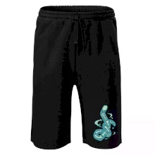 Anatomicky korektný duch dážďovky (Alexis Citrine) Anatomicky korektný duch dážďovky (Alexis Citrine)