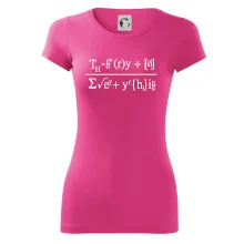 Teória všetkého (Theory of Everything)