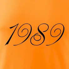 Ročník písaný plniacim perom