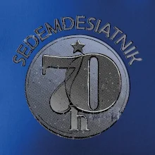 Sedemdesiatnik Československý