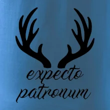 Harry - Expecto patronum Harry - Expecto patronum