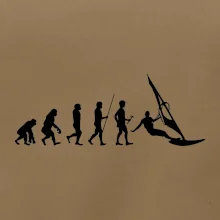 Evoluce Windsurfing Evoluce Windsurfing