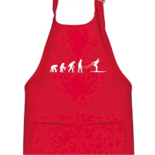 Biathlon Evolúcia Beh