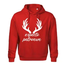 Harry - Expecto patronum Harry - Expecto patronum