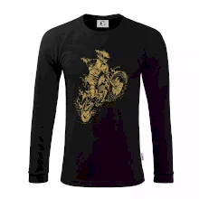 Dirt bike vintage Dirt bike vintage