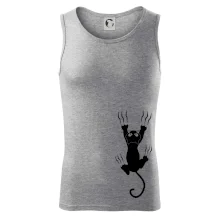 Mačka visiaca Mačka visiaca