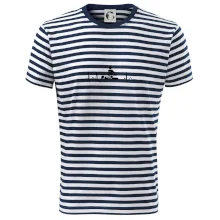 EKG fyzioterapia EKG fyzioterapia