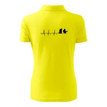 EKG hasiči EKG hasiči