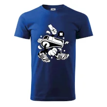 Rozhodcovská píšťalka Rozhodcovská píšťalka