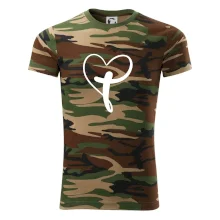 Jesus srdce Jesus srdce