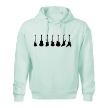 Gitary v rade Gitary v rade