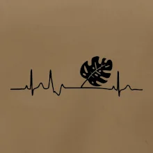 EKG Monstera EKG Monstera