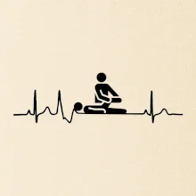 EKG fyzioterapia EKG fyzioterapia