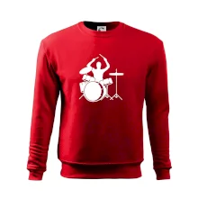 Bicie bubeník Bicie bubeník