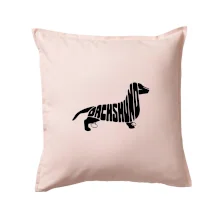 Jazvečík - Dachshund