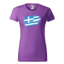 Grécko vlajka Grécko vlajka