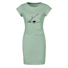 Matematická myš Matematická myš