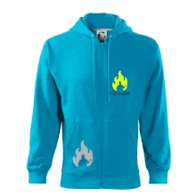 Hasiči - oheň - Váš názov Hasiči - oheň - Váš názov