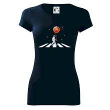 Mars prechod Mars prechod