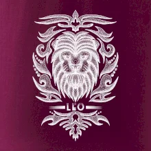 Leo - vintage
