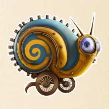 Poštové vozidlo z doby dávno minulej