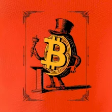 Oldschool bitcoin Oldschool bitcoin