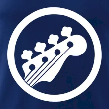 Gitara kruh Gitara kruh