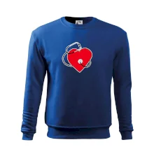 Internista srdce Internista srdce