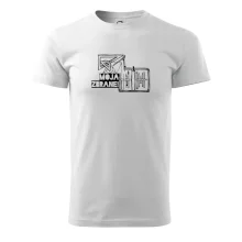 Geometria - matematika - Moja zbrane Geometria - matematika - Moja zbrane