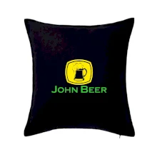 John Beer - Pivo John Beer - Pivo