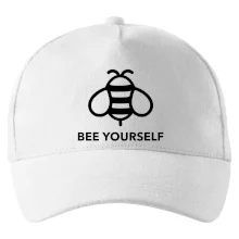 Bee yourself