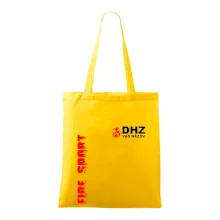 DHZ (oheň, firesport, názov sboru - vlastný nápis) DHZ (oheň, firesport, názov sboru - vlastný nápis)