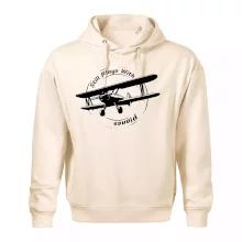 Still Plays With Planes Still Plays With Planes