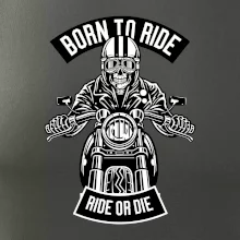 Lebka ride or die Lebka ride or die