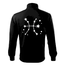 Súhvezdie - Pisces - Ryby Súhvezdie - Pisces - Ryby