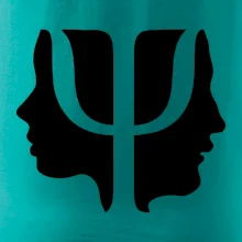 Psychológia hlavy Psychológia hlavy