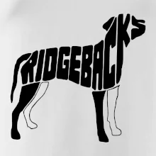 Ridgeback Ridgeback